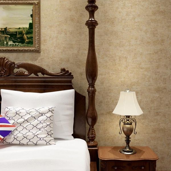 wallpapers wall cloth entry lux style seamless whole house plain study retro bedroom american living room high-end aisle hanging painting
wallpapers wall cloth entry lux style seamless whole house plain study retro bedroom american living room high-end aisle hanging painting
