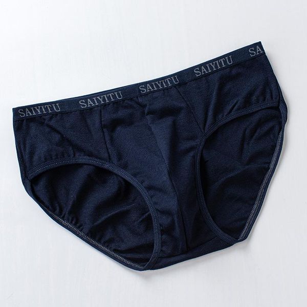underpants cotton panties men underwear mid-waist plus size briefs boys business man lingerie swimwear gays boxer shorts, Black;white
underpants cotton panties men underwear mid-waist plus size briefs boys business man lingerie swimwear gays boxer shorts, Black;white