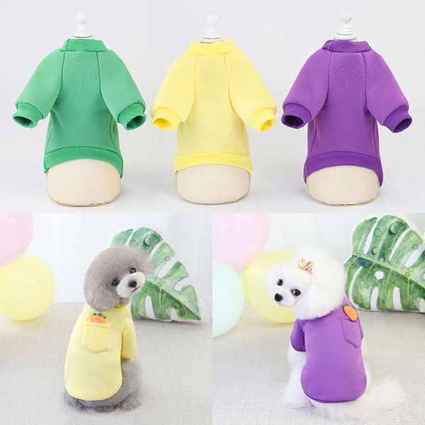 dog apparel fashion sweater durable cat costume clothing carrot warm clothes sweatshirt soft fleece cute
dog apparel fashion sweater durable cat costume clothing carrot warm clothes sweatshirt soft fleece cute
