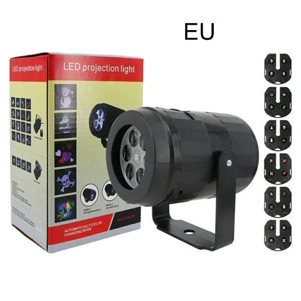 party decoration outdoor waterproof pattern lamp courtyard led remote control projection christmas day snow
party decoration outdoor waterproof pattern lamp courtyard led remote control projection christmas day snow
