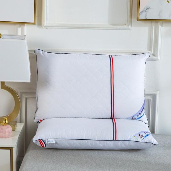 pillow bedsure standard pillows for sleeping, bed el quality, soft microfiber set of 2, hypoallergenic
pillow bedsure standard pillows for sleeping, bed el quality, soft microfiber set of 2, hypoallergenic