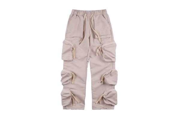 men's pants sco21 ss travis pant pocket cargo men women 1:1 astroworld joggers drawstring cactus jack sweatpants, Black
men's pants sco21 ss travis pant pocket cargo men women 1:1 astroworld joggers drawstring cactus jack sweatpants, Black