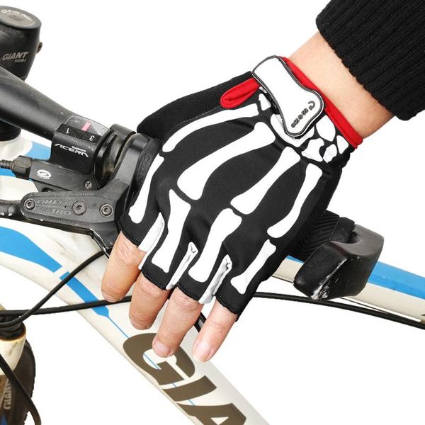 fingerless gloves winter men cycling women touch screen waterproof handschoenen #4o29, Blue;gray
fingerless gloves winter men cycling women touch screen waterproof handschoenen #4o29, Blue;gray