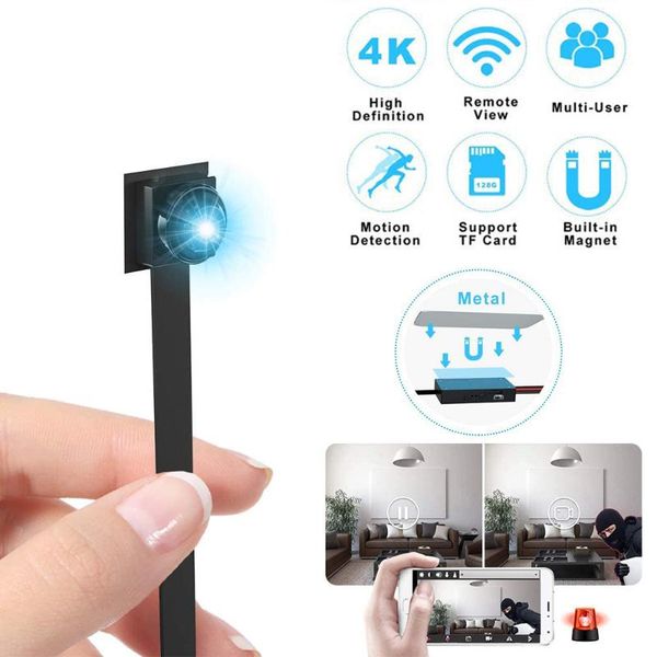 mini camera diy portable magnet ip security loop recording motion dv support remote view micro hidden tf car cameras
mini camera diy portable magnet ip security loop recording motion dv support remote view micro hidden tf car cameras