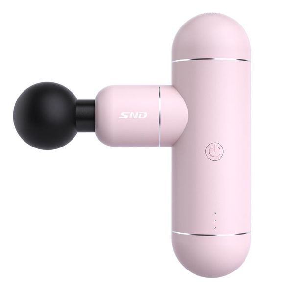 mini electric massage gun pocket deep muscle vibration relief pain relax fitness equipment noise reduction design fascia
mini electric massage gun pocket deep muscle vibration relief pain relax fitness equipment noise reduction design fascia