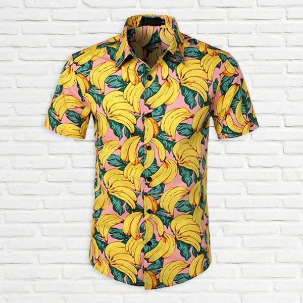 mens short sleeve hawaiian shirt summer casual floral beachwear 2021 fashion men holiday clothes s-xxl men's shirts, White;black
mens short sleeve hawaiian shirt summer casual floral beachwear 2021 fashion men holiday clothes s-xxl men's shirts, White;black