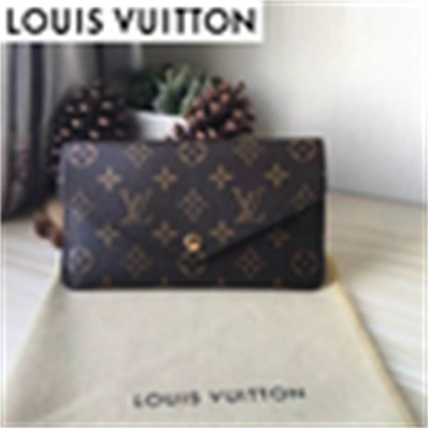 purse wallet brand real designer wallets luxury evening mqvf leather long new chain three-piece compact wallet clutches m62155 key women car
purse wallet brand real designer wallets luxury evening mqvf leather long new chain three-piece compact wallet clutches m62155 key women car