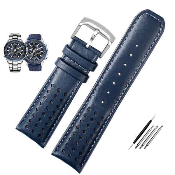 watch bands genuine leather watchband for blue angel men's radio wave male at8020-54l/8020-03l series bracelet strap 22mm 23mm, Black;brown
watch bands genuine leather watchband for blue angel men's radio wave male at8020-54l/8020-03l series bracelet strap 22mm 23mm, Black;brown