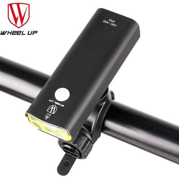 bike light usb rechargeable 400 lumens bicycle lamp front headlight accessories h86 lights
bike light usb rechargeable 400 lumens bicycle lamp front headlight accessories h86 lights