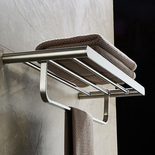 bath hardware accessories set 304 stainless steel towel rack/bar paper/toilet brush tissue holder corner glass shelf nickel accessory
bath hardware accessories set 304 stainless steel towel rack/bar paper/toilet brush tissue holder corner glass shelf nickel accessory
