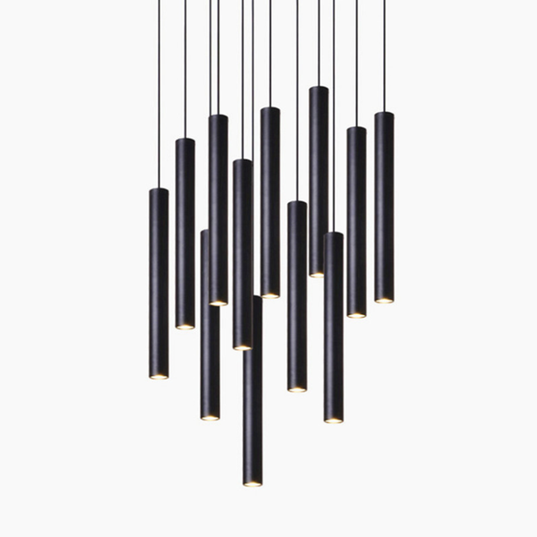 downlights dimmable cylinder led pendant lights long tube lamps kitchen dining room shop bar decoration cord lamp background
downlights dimmable cylinder led pendant lights long tube lamps kitchen dining room shop bar decoration cord lamp background