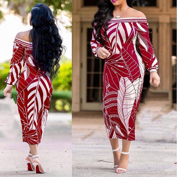 women's blouses & shirts women vestidos 2021 dresses womens summer print color block long sleeve bodycon dress ropa mujer, White
women's blouses & shirts women vestidos 2021 dresses womens summer print color block long sleeve bodycon dress ropa mujer, White