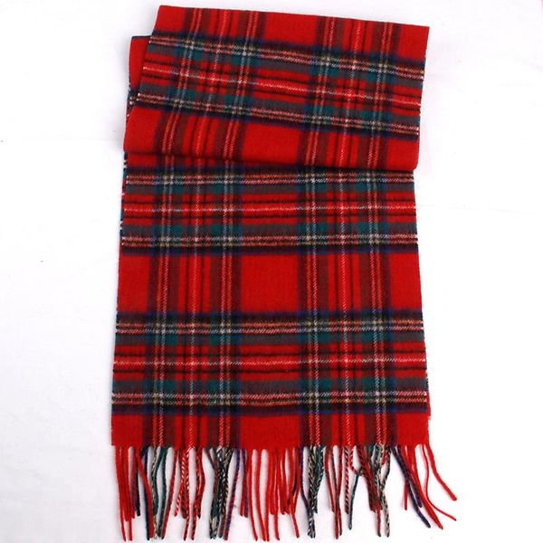 scarves 2021 highly selected 100% wool dark red scottish plaid scarf ,warm winter men houndstooth comfortable, Blue;gray
scarves 2021 highly selected 100% wool dark red scottish plaid scarf ,warm winter men houndstooth comfortable, Blue;gray