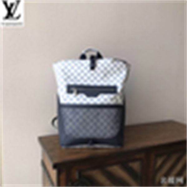 totes brand n40018 designer shoulder luxury cross bdiv handbags bags checkerboard handles drawstring bags mouth evening matchpoint body
totes brand n40018 designer shoulder luxury cross bdiv handbags bags checkerboard handles drawstring bags mouth evening matchpoint body
