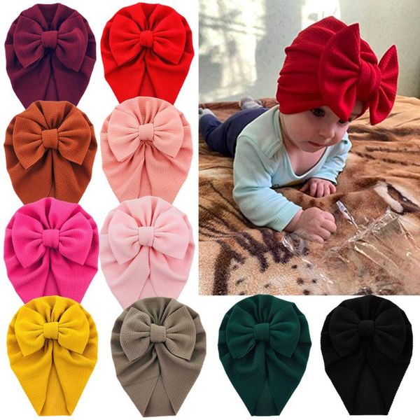 10pcs born infant 6" large not seersucker turban hats handmade waffle fabric caps beanies for baby boys girls headwea p15
10pcs born infant 6" large not seersucker turban hats handmade waffle fabric caps beanies for baby boys girls headwea p15