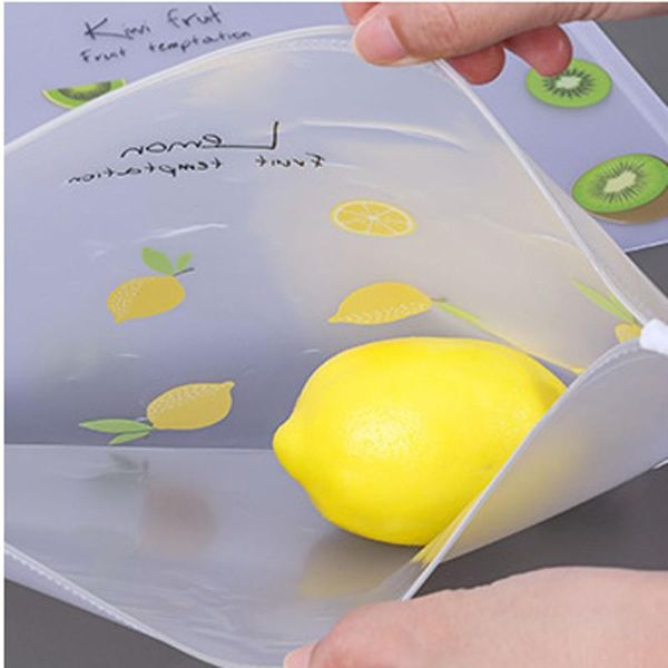 10piece transparent document bag daisy pvc pencil case file strawberry wholesale 24*33cm bags
10piece transparent document bag daisy pvc pencil case file strawberry wholesale 24*33cm bags