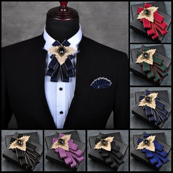 fashion men's male female handmade striped 3 pcs bow tie business korean groomsman wedding pocket towel set neck ties, Blue;purple
fashion men's male female handmade striped 3 pcs bow tie business korean groomsman wedding pocket towel set neck ties, Blue;purple