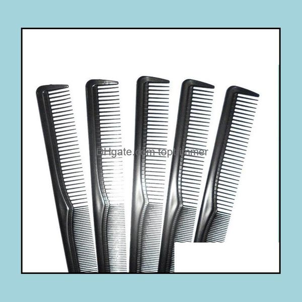 brushes care & styling tools productswholesale super quality comb for hair dressing salon/families drop delivery 2021 rh6ky, Silver
brushes care & styling tools productswholesale super quality comb for hair dressing salon/families drop delivery 2021 rh6ky, Silver