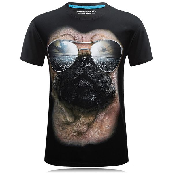 men's t-shirts 3d t-shirt casual dog funny short sleeve stereo pattern rock tees round neck plus size t-shirts t-41 zj2g, White;black
men's t-shirts 3d t-shirt casual dog funny short sleeve stereo pattern rock tees round neck plus size t-shirts t-41 zj2g, White;black