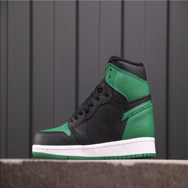 come jumpman version basketball shoes pine green high 1s sports women 1 box with men ejtuj
come jumpman version basketball shoes pine green high 1s sports women 1 box with men ejtuj