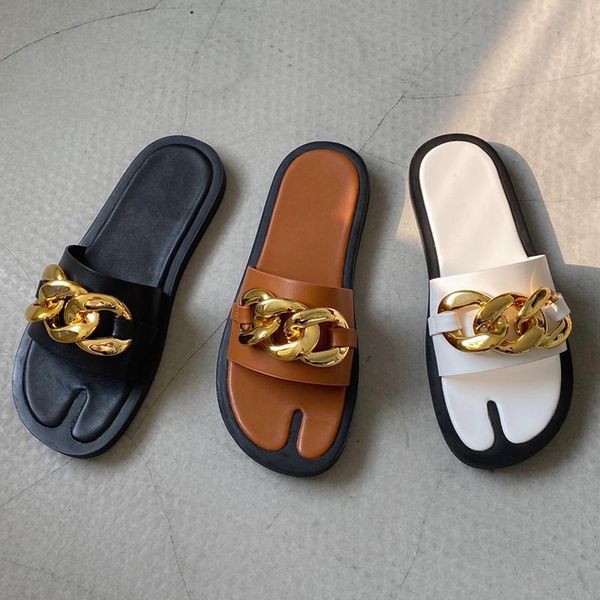 women slippers fashion platform outdoor beach flats slides shoes female flip flops casual summer woman, Black
women slippers fashion platform outdoor beach flats slides shoes female flip flops casual summer woman, Black