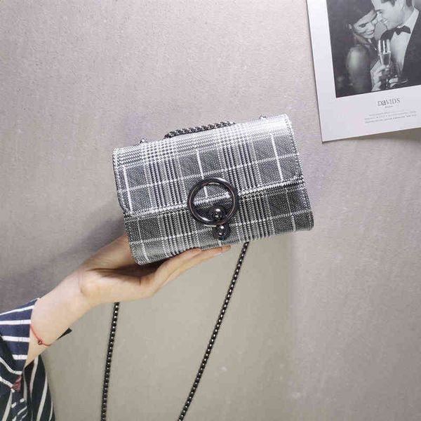 small bag women's fashion korean version canvas versatile menger single shoulder handbag chain square
small bag women's fashion korean version canvas versatile menger single shoulder handbag chain square