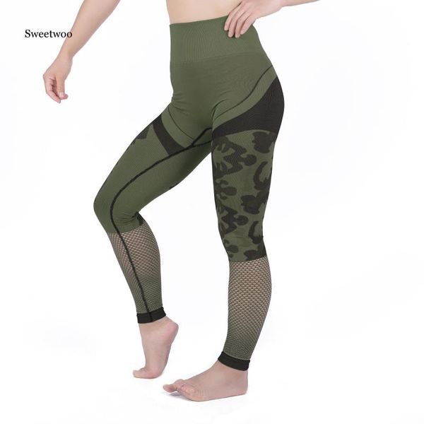 yoga outfits gym knitting leggings for fitness high elasticity breathable women 3d mesh pant workout quick drying waist, White;red
yoga outfits gym knitting leggings for fitness high elasticity breathable women 3d mesh pant workout quick drying waist, White;red