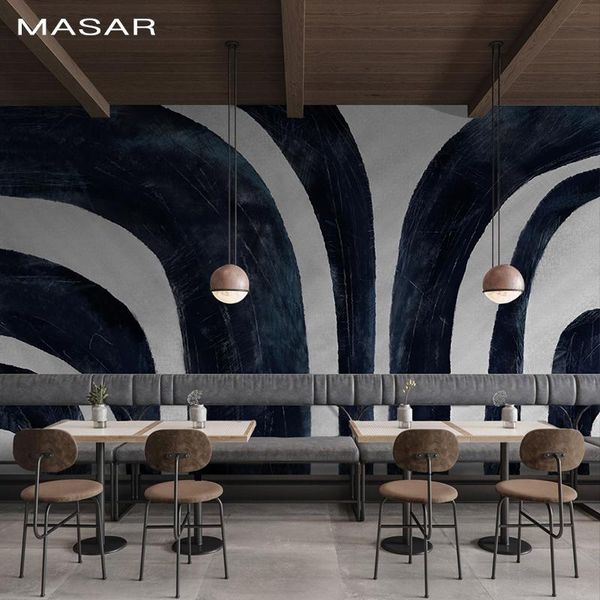wallpapers masar creative personality, dark green murals, environmental protection, waterproof wallpaper, living room, entrance wallpaper
wallpapers masar creative personality, dark green murals, environmental protection, waterproof wallpaper, living room, entrance wallpaper