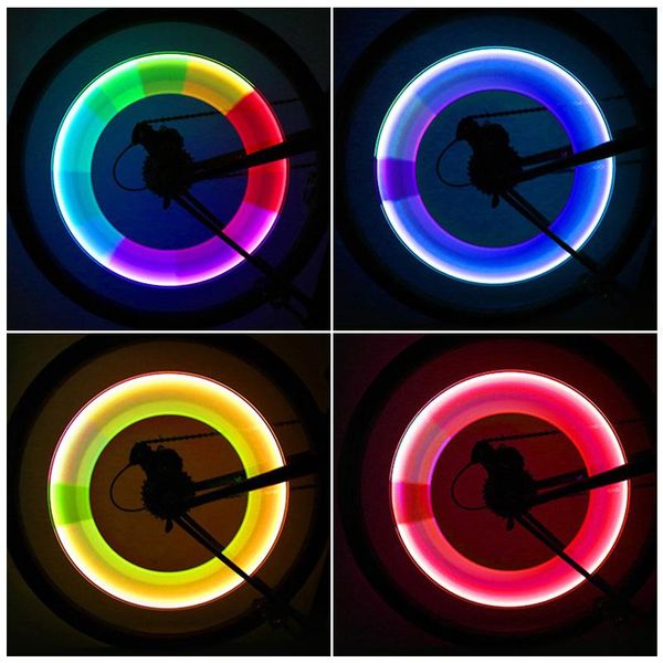 interior&external lights 2pcs bicycle with batteries valve stem cap motorbike car bike wheel tire lamp led light accessories
interior&external lights 2pcs bicycle with batteries valve stem cap motorbike car bike wheel tire lamp led light accessories