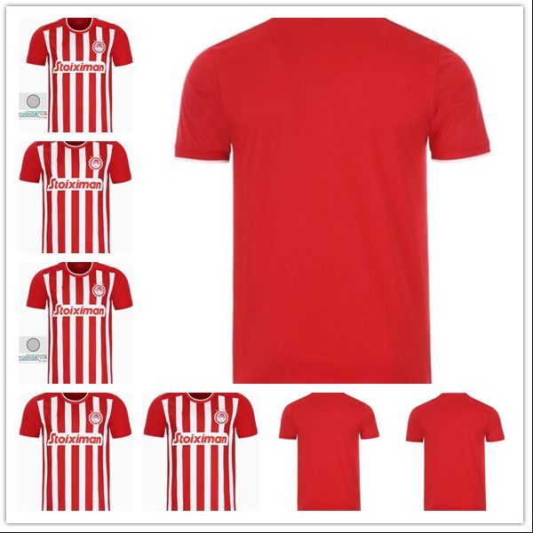 20 21 customize olympiacos f.c soccer jerseys 2021 el arabi koka masouras bouchalakis greece camisetas men kits football shirts uniforms 547, Black;yellow
20 21 customize olympiacos f.c soccer jerseys 2021 el arabi koka masouras bouchalakis greece camisetas men kits football shirts uniforms 547, Black;yellow