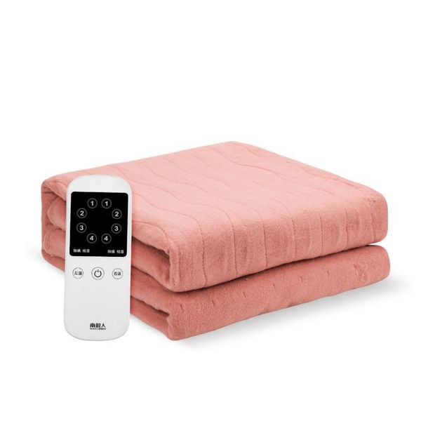 blankets single heater electric blanket king size home heated dehumidifying plumbing body warmer manta warming product hx50
blankets single heater electric blanket king size home heated dehumidifying plumbing body warmer manta warming product hx50