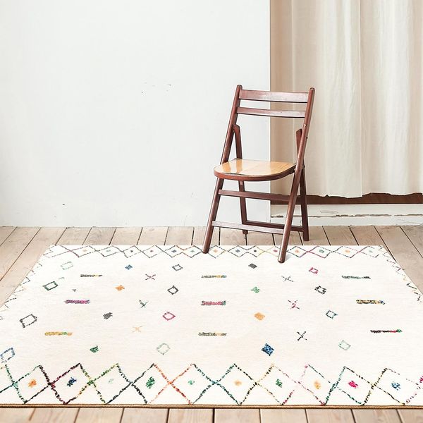nordic fresh shaggy carpets for living room home fluffy bedroom rug sofa coffee table floor mat kids room carpet moroccan rugs
nordic fresh shaggy carpets for living room home fluffy bedroom rug sofa coffee table floor mat kids room carpet moroccan rugs