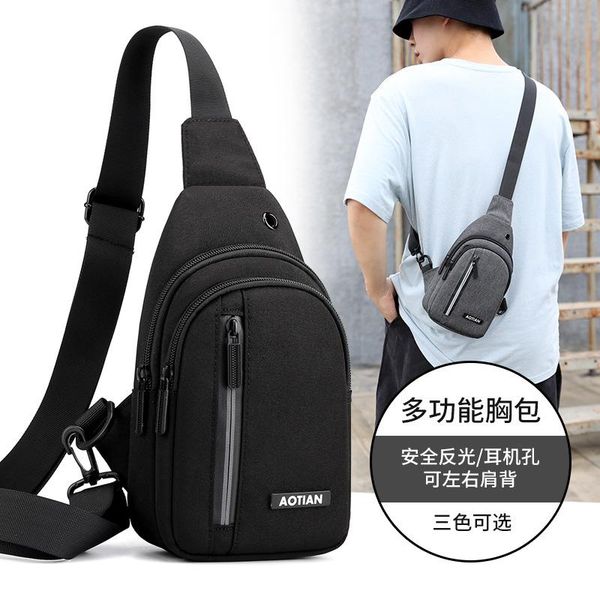 duffel bags men's handbag waist bag 2021 summer small chest korean style fashion casual exercise waterproof oxford cloth
duffel bags men's handbag waist bag 2021 summer small chest korean style fashion casual exercise waterproof oxford cloth