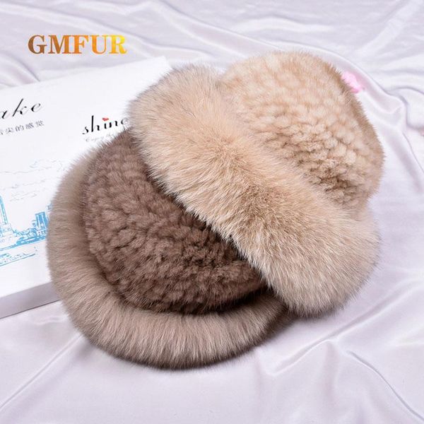 wide brim hats winter luxury natural real with hat women hand made knit fashion warm fluffy genuine knitted, Blue;gray
wide brim hats winter luxury natural real with hat women hand made knit fashion warm fluffy genuine knitted, Blue;gray