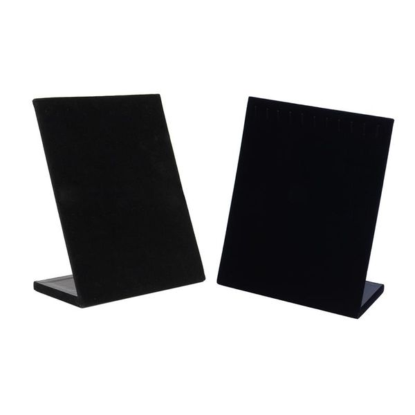 jewelry pouches, bags 1pcs velvet display stand 30 pair earring standcolor jewelery & 11 hooks rack bracelet necklace orga, Pink;blue
jewelry pouches, bags 1pcs velvet display stand 30 pair earring standcolor jewelery & 11 hooks rack bracelet necklace orga, Pink;blue