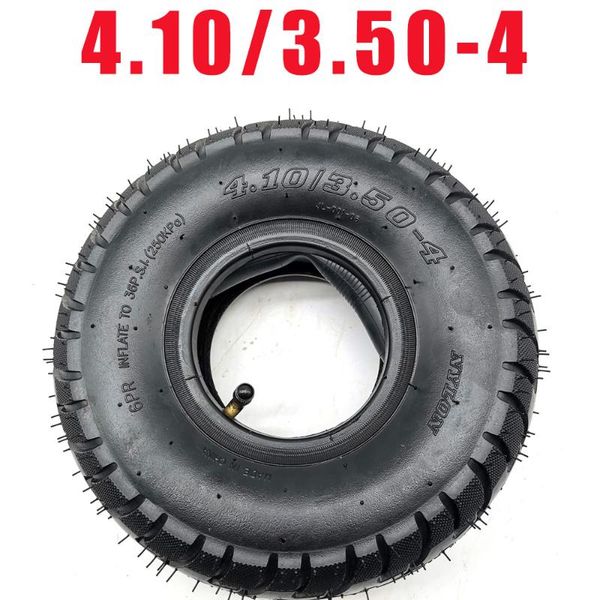 4.10/3.50-4 tire flat front for toro time cutter z wheel motorcycle wheels & tires
4.10/3.50-4 tire flat front for toro time cutter z wheel motorcycle wheels & tires