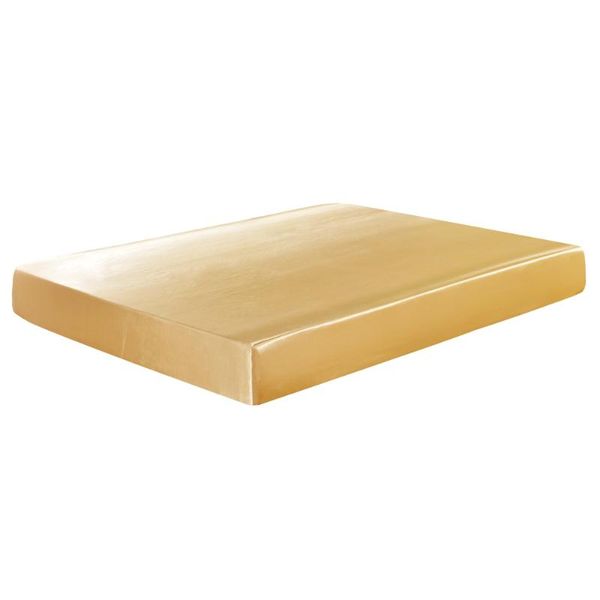 sheets & sets super soft satin fitted sheet king queen full twin solid mattress cover with all-around elastic rubber band home el bed
sheets & sets super soft satin fitted sheet king queen full twin solid mattress cover with all-around elastic rubber band home el bed