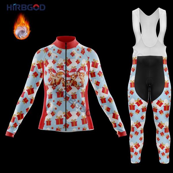racing sets hirbgod christmas tiger style with women clothing wear winter thermal fleece female cycling kits in promotion bike jersey, Black;blue
racing sets hirbgod christmas tiger style with women clothing wear winter thermal fleece female cycling kits in promotion bike jersey, Black;blue