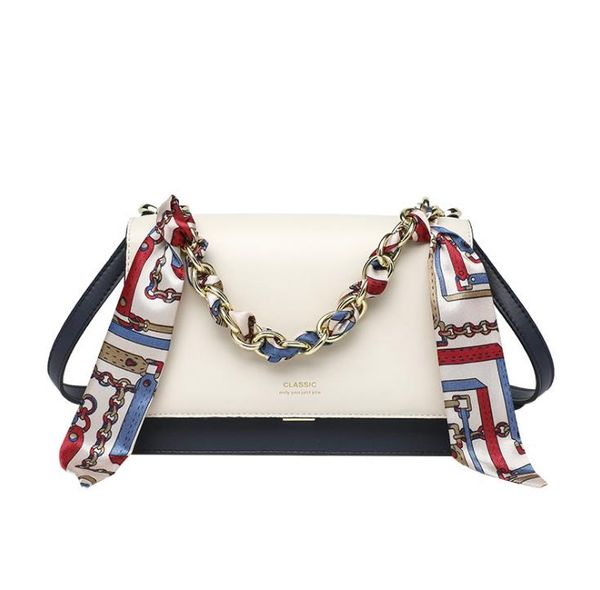 trendy leather western style chain small square bag handbag shoulder messenger female bags
trendy leather western style chain small square bag handbag shoulder messenger female bags