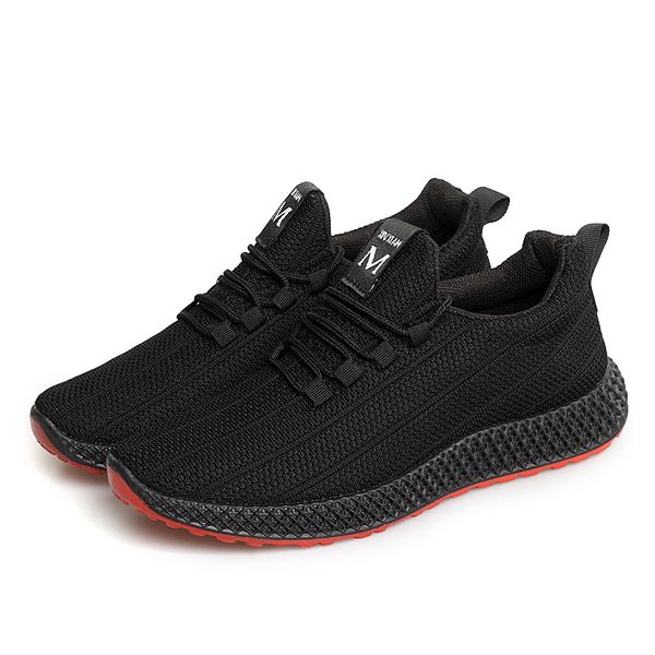 2021 sports off mens women running shoes triple black red outdoor breathable runners sneakers size 39-44 wy06-20261
2021 sports off mens women running shoes triple black red outdoor breathable runners sneakers size 39-44 wy06-20261