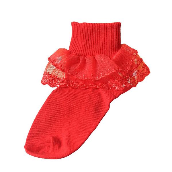 socks 10pairs/lot spring autumn cute princess girl lace medium tube stockings pure cotton children net sock, Pink;yellow
socks 10pairs/lot spring autumn cute princess girl lace medium tube stockings pure cotton children net sock, Pink;yellow