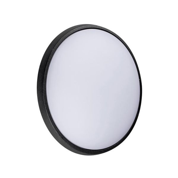 ceiling lights dust/insect/moisture-proof led light outdoor waterproof (ip55) corridor lamps
ceiling lights dust/insect/moisture-proof led light outdoor waterproof (ip55) corridor lamps