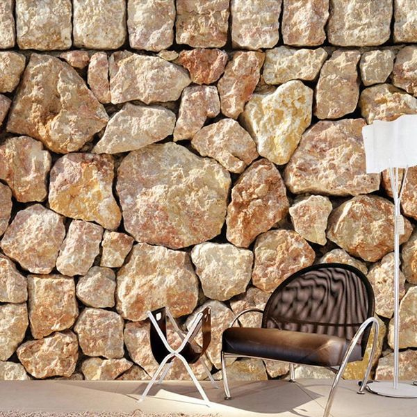 wallpapers drop custom mural wallpaper 3d stereo embossed imitation stone tv backdrop papel de parede
wallpapers drop custom mural wallpaper 3d stereo embossed imitation stone tv backdrop papel de parede