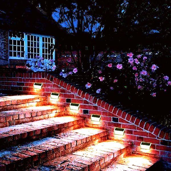 outdoor wall light modern solar powered lamp smart lighting sensor ip65 waterproof porch lights outside stairs pathway garden lamps
outdoor wall light modern solar powered lamp smart lighting sensor ip65 waterproof porch lights outside stairs pathway garden lamps
