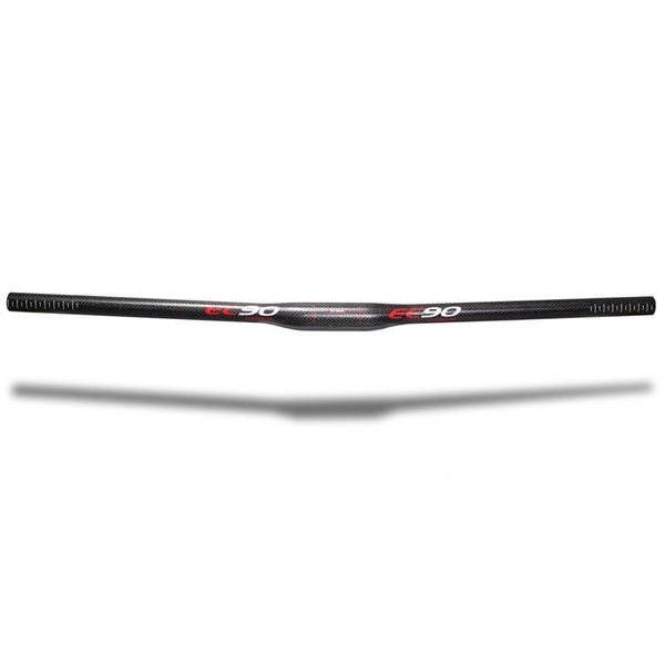 bike handlebars &components full carbon fiber mtb bicycle handlebar riser handle bar 31.8 620mm to 720mm ultralight mountain folding road pa
bike handlebars &components full carbon fiber mtb bicycle handlebar riser handle bar 31.8 620mm to 720mm ultralight mountain folding road pa
