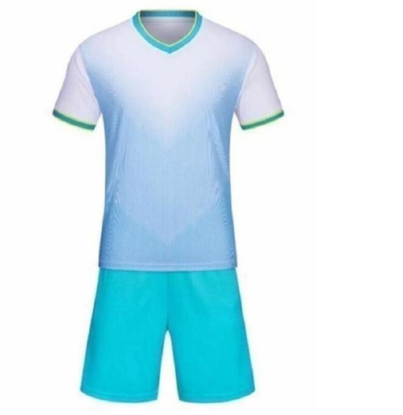 team soccer jersey men pantaloncini da football short sportswear running clothes grey multi gold beige purple ivory lavender zz3, Black;yellow
team soccer jersey men pantaloncini da football short sportswear running clothes grey multi gold beige purple ivory lavender zz3, Black;yellow