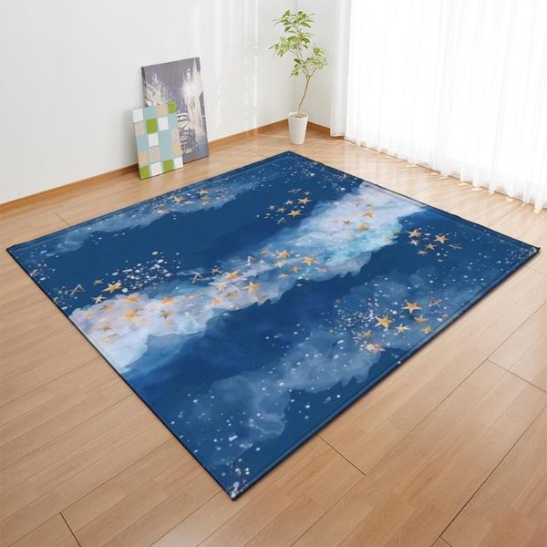 carpets nordic geometry for living room bedroom large area rugs modern beside sofa table floor rug home hallway mats decoration
carpets nordic geometry for living room bedroom large area rugs modern beside sofa table floor rug home hallway mats decoration