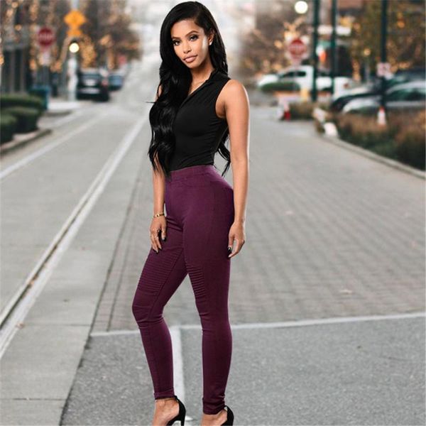 women's jeans spring 2021 european and american trendy locomotive slim elasticity was thin high waist fashion casual denim pants, Blue
women's jeans spring 2021 european and american trendy locomotive slim elasticity was thin high waist fashion casual denim pants, Blue