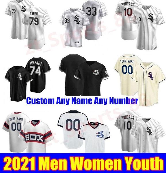 2021 men women youth kids baseball jerseys carlton fisk #79 jose abreu 45 michael 35 frank thomas stitched jersey, Blue;black
2021 men women youth kids baseball jerseys carlton fisk #79 jose abreu 45 michael 35 frank thomas stitched jersey, Blue;black