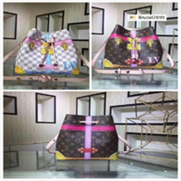 cross handles brand iconic designer bags luxury bag jrqd bags m40649 shoulder bucket totes bag body women clutches handbags evening
cross handles brand iconic designer bags luxury bag jrqd bags m40649 shoulder bucket totes bag body women clutches handbags evening